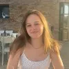 Tessa Furlow