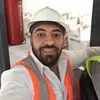 Feras AlOmar