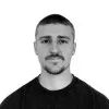 Luke Raddue