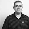 Brian Martinelli