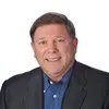 David Findlay