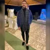 Eslam Lotfy