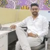 Muhammad Gouse