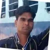 mukesh jingar