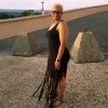 Michelle Bell
