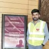 ANUPAM PANDEY