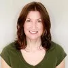 Holly Seehafer