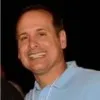 Christopher Navolio