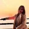 Shweta Gupta