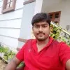 Sanjay Enagadula