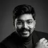 Naresh Mungpara