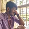 C Devaamsh