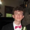 Jack Sullivan
