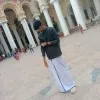 Deepak