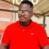 Ronewa Shonisani