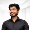 Syed Mohsin