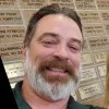 Rob Lowry