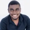 Michael Reuben Okpowo