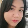 Dian Permatasari