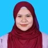 NURUL FATIHAH NOR AZREEN