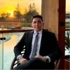 Youssef Adel