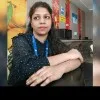 Harshitha