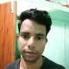 Shailen Kant Pandit
