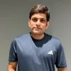 Ankur Sharma
