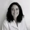 Marion Gimenez