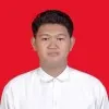 Qolbu ade Ramadhanu