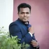 Ankit Bansod