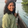 Megha