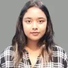 Anushka Nandi