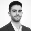 Abdulrahman Alsaadi
