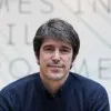 Antonio Rovira