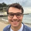 Ben Moe