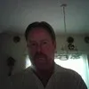 Dale Brewer