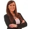 Brandy McAulay