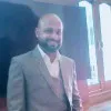 Ajeet Kumar Yadav