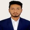 Saiful Islam