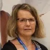 Laura Remick