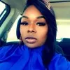 Shamika Caldwell