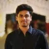 Challa Saiteja