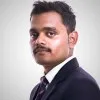 Abhishek Kumar
