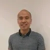Marco Antonio Luna