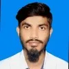 Rashedul Islam