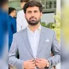 Junaid Ahmed