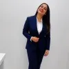 Sharon Bizira