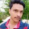 amitesh roy