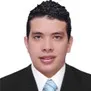 JULIO RAFAEL DIAZ PEÑA